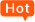 hot